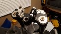 20200128_204537.jpg