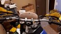 20200128_211614.jpg
