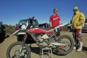 Gray Thunder in Tecate.jpg Gray Thunder in Tecate.jpg