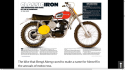 Bengt Aberg 69 400 Husky.png