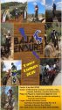 baja enduro 2020.jpg