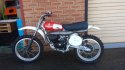Husky 125.jpg
