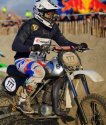 B9714553117Z.1_20180126184130_000+GNIAJ1G80.2-0.jpg