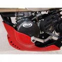husky hard to find parts.jpg