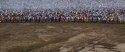 start_slider_ggn2.jpg