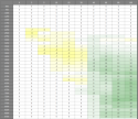stock.PNG stock.PNG