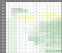 custom.PNG custom.PNG