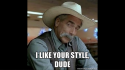 130B0C07-3DD2-4EBE-B41D-8EDF05E59DF7.png