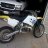 Darren R