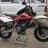 timophey97