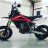 smr510noob