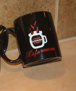 Mugs.jpg