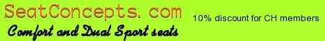 seatconcepts_.jpg