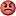 Mad :mad: :mad: