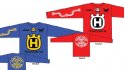 Husky Jerseys.JPG
