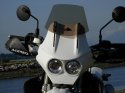 DSCN0541.JPG