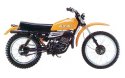 1978_DS185.jpg