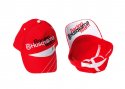 Red Cap sml.jpg