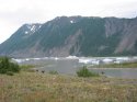 IMG_2756.jpg