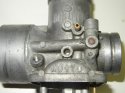 carb pics 001.jpg