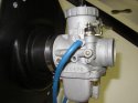 carb pics 003.jpg