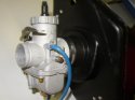 carb pics 004.jpg
