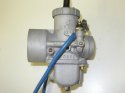 carb pics 006.jpg