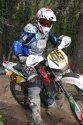 hare scramble 11.jpg