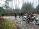 2008_1206test0001.jpg