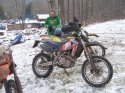 100_4720.jpg