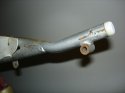 DSC04133.jpg