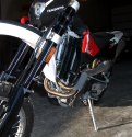 _BUD4931 (Medium).jpg