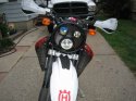 IMG_1626.JPG