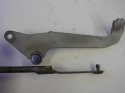 rear break lever 002.jpg
