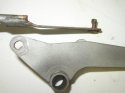 rear break lever 003.jpg