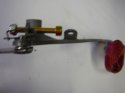 rear break lever 005.jpg
