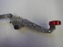 rear break lever 006.jpg