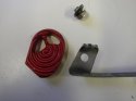 rear break lever second 002.jpg