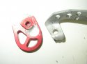 rear break lever second 003.jpg