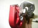 rear break lever second 004.jpg