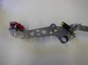 rear break lever second 001.jpg