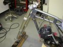 front forks 001.jpg