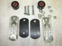 chain guide 003.jpg