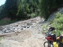 washout2.jpg