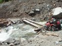 washout1.jpg