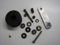 chain tensioner 002.jpg