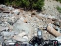 washout3.jpg