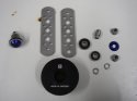 chain tensioner 007.jpg