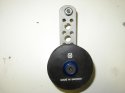 chain tensioner 003.jpg