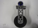 chain tensioner 006.jpg